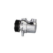 NRF Air Conditioning Compressor 320100
