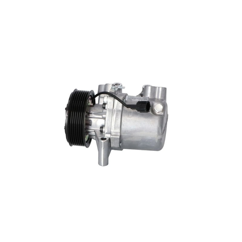 NRF Air Conditioning Compressor 320100