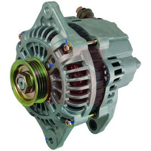 Apec Car Alternator 12V AAL2091