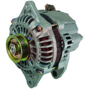 Apec Car Alternator 12V AAL2091