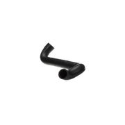 Gates 22233 Radiator Hose