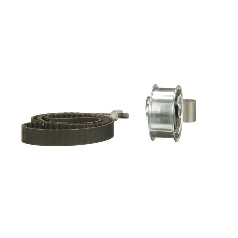 Gates Timing Belt Kit with Rollers K015569XS