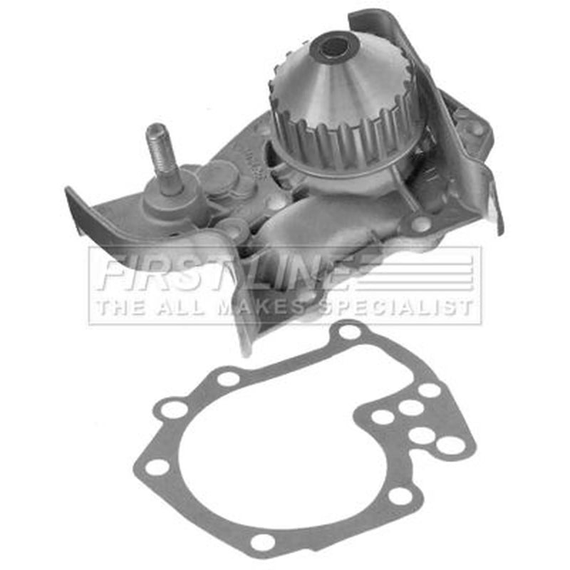 First Line Engine Cooling Water Pump FWP1752
