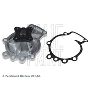 Blue Print Engine Cooling Water Pump ADN19136