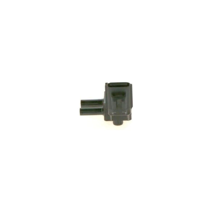 Bosch Exhaust Pressure Sensor Dsd2 Fits Ford Focus Estate/Wagon Tdci - 1.6 - 11- Bosch  - Town Parts