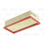 Valeo Engine Air Filter 585211