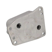 Febi Engine Oil Cooler 196008