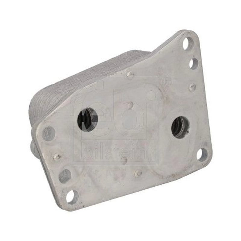 Febi Engine Oil Cooler 196008