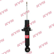 KYB Shock Absorber Damper Strut Rear 3418010