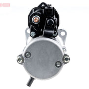 Denso Starter Motor 12V 3kW 10 Teeth DSN2101