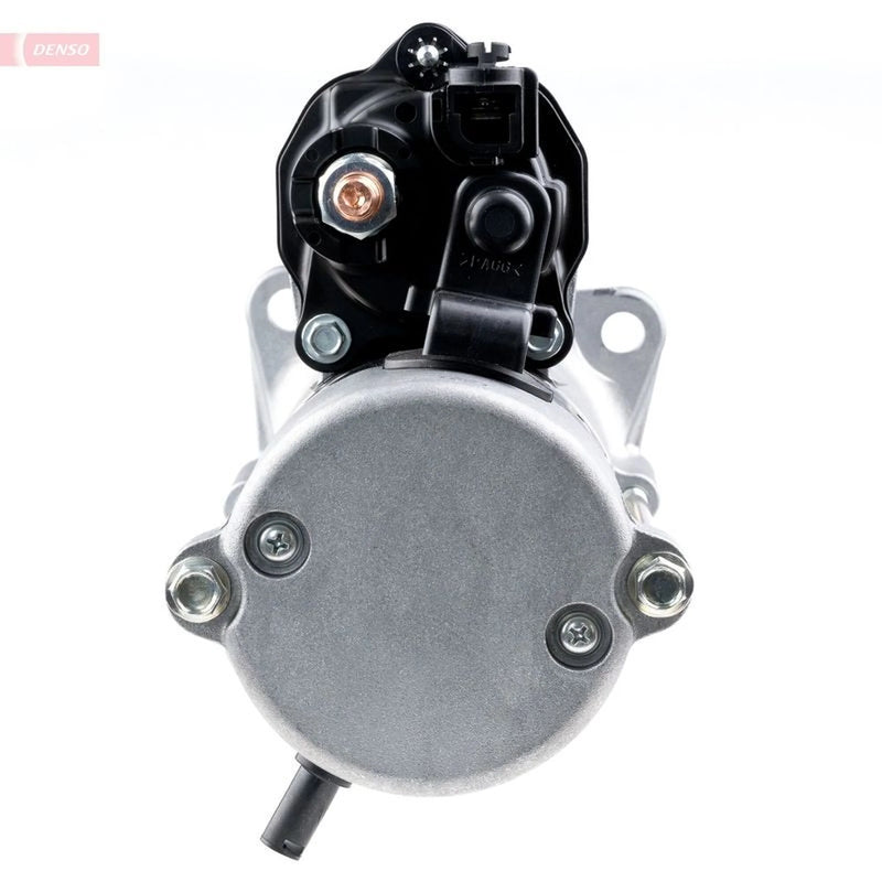 Denso Starter Motor 12V 3kW 10 Teeth DSN2101