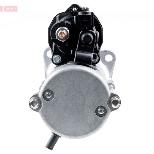 Denso Starter Motor 12V 3kW 10 Teeth DSN2101