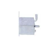 NRF Automatic Gearbox Oil Cooler 31747