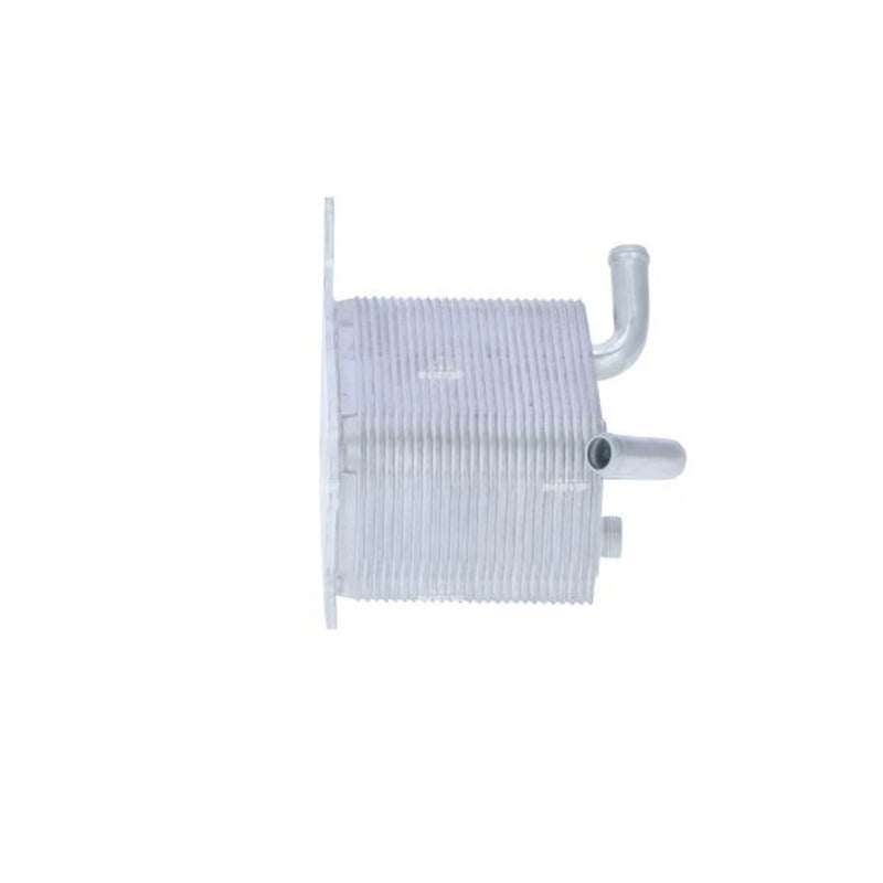 NRF Automatic Gearbox Oil Cooler 31747