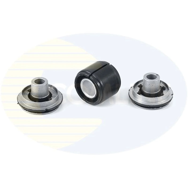 Comline Wishbone / Control / Trailing Arm Bush CRB3515