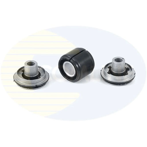 Comline Wishbone / Control / Trailing Arm Bush CRB3515