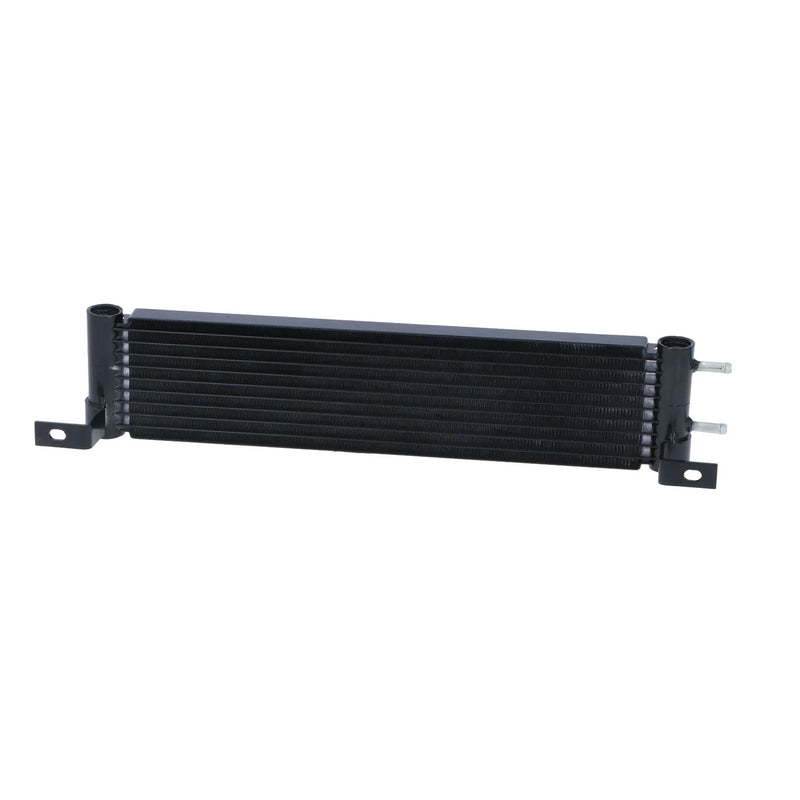 NRF Fuel Cooler Heat Exchanger 31359