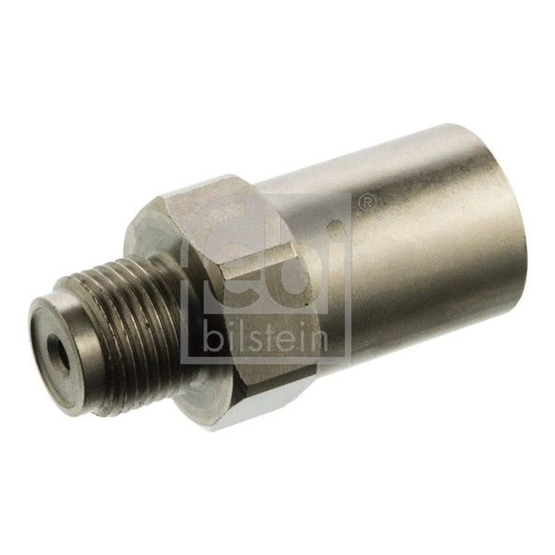 Febi Pressure Limiting Valve 108125