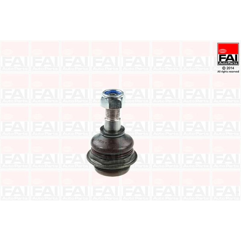 FAI Ball Joint SS2782