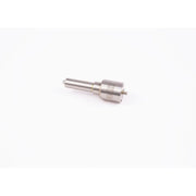 Bosch Diesel Injector Nozzle Tip 0 433 175 300