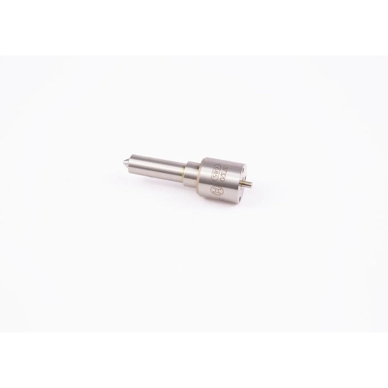 Bosch Diesel Injector Nozzle Tip 0 433 175 300
