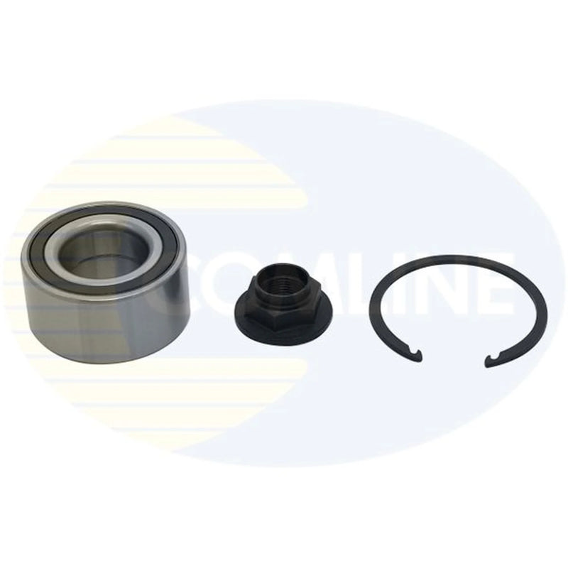 Comline Wheel Bearing Kit CBK337