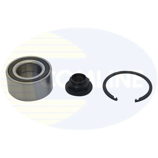 Comline Wheel Bearing Kit CBK337