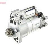 Denso Starter Motor 12V 1.9kW 12 Teeth DSN1415
