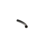 Gates Molded Fuel Hose MFL1031