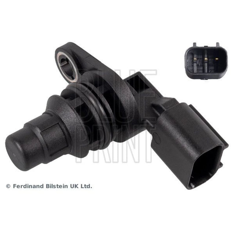 Blue Print Camshaft Position Sensor ADM57220