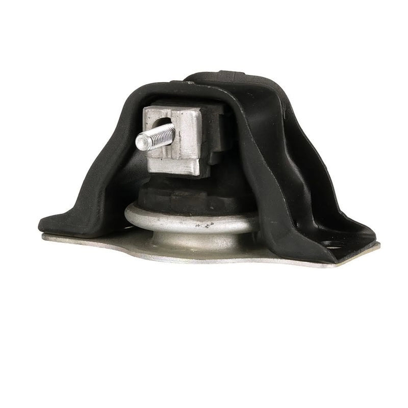 Gates Engine Mount Mounting Right ETM1222