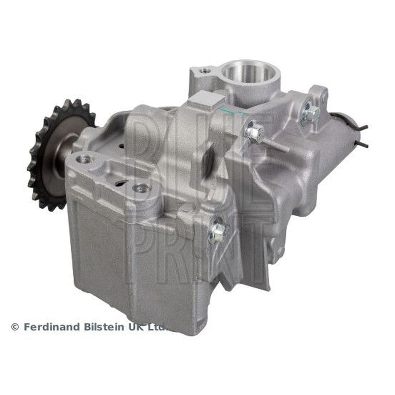 Blue Print Engine Oil Pump Assembly ADBP610093