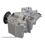 Blue Print Engine Oil Pump Assembly ADBP610093