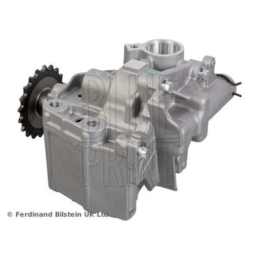 Blue Print Engine Oil Pump Assembly ADBP610093