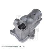 Blue Print Thermostat,Coolant ADA109208