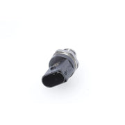 Bosch Fuel Rail Pressure Sensor 0 281 002 942
