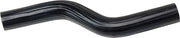 Gates 02-2567 Heater Hose