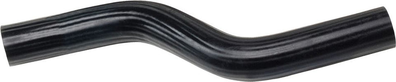 Gates 02-2567 Heater Hose
