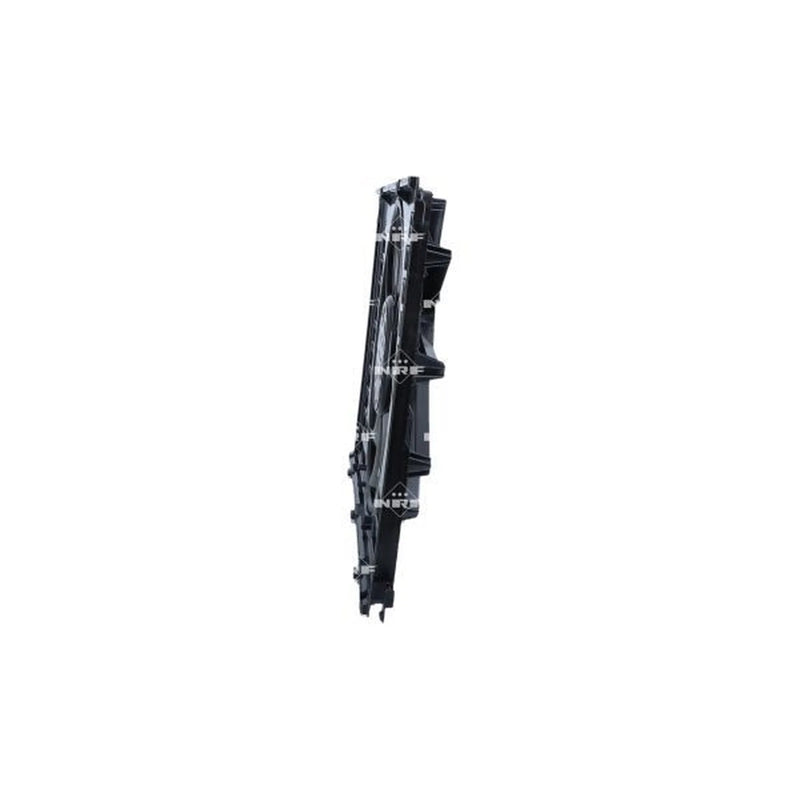 NRF Engine Cooling Fan 470080
