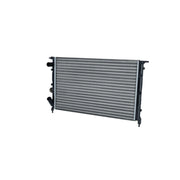 NRF Engine Radiator 58852