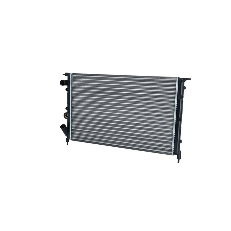 NRF Engine Radiator 58852