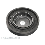 Blue Print Crank Shaft Belt Pulley ADN16130