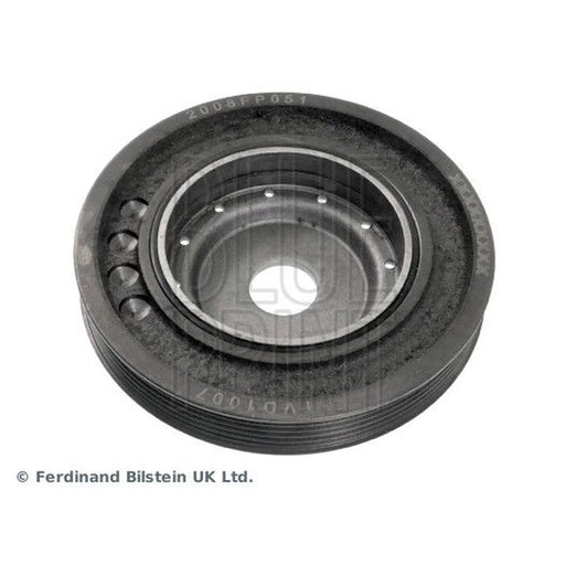 Blue Print Crank Shaft Belt Pulley ADN16130