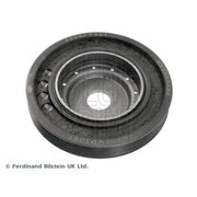 Blue Print Crank Shaft Belt Pulley ADN16130