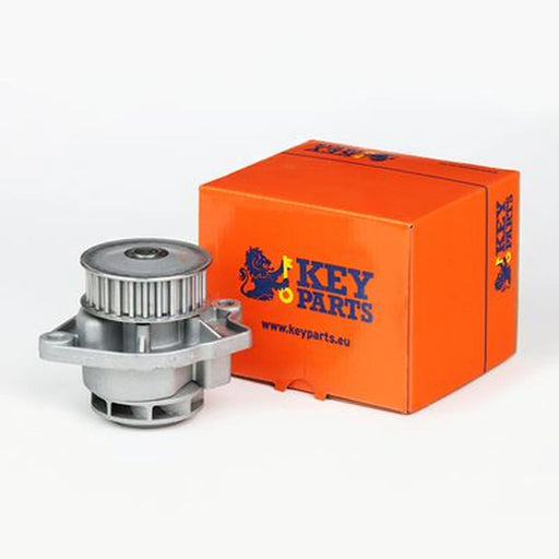 Key Parts Engine Cooling Water Pump KCP1761