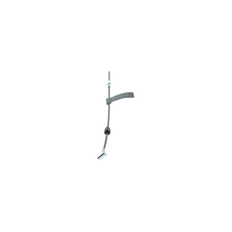 Bosch Handbrake Cable Front 1 987 482 948