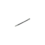 Bosch Brake Hydraulic Hose Line inner 1 987 476 003