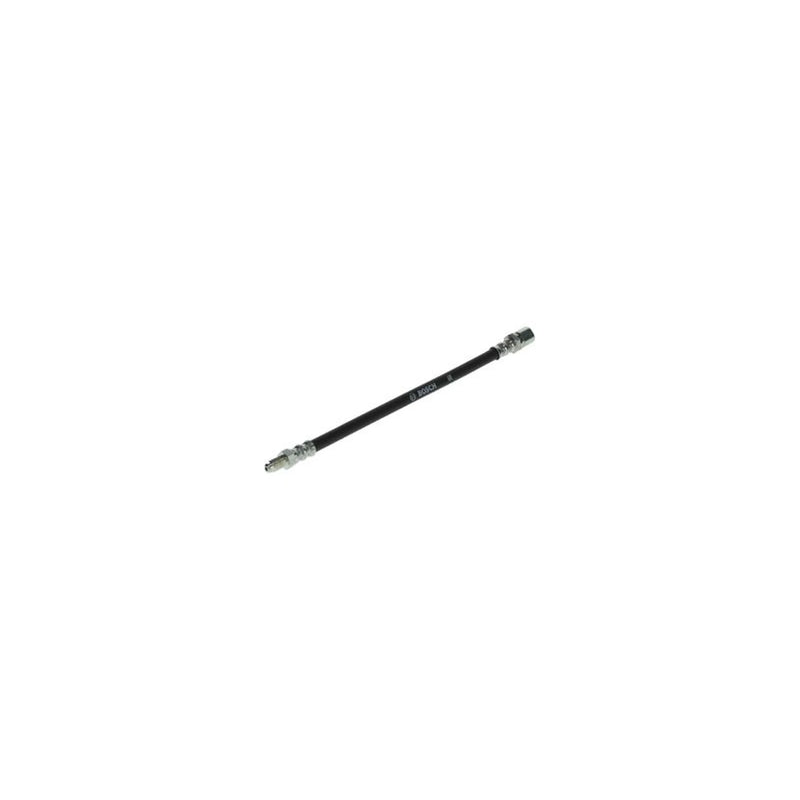 Bosch Brake Hydraulic Hose Line inner 1 987 476 003
