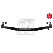 Febi Centre Rod Assembly 18205