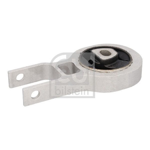 Febi Engine Mount Mounting Rear 183669